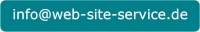 E-Mail-Kontakt zu Uwe Schemionek