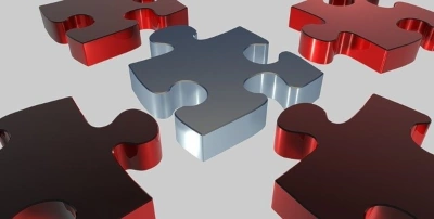 Technische SEO-Optimierung einer Webseite