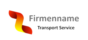 Logo Transportservice-de-300