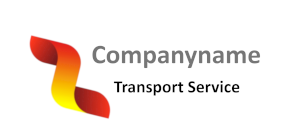 Logo Transportservice-en-300