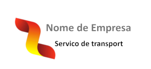 Logo Transportservice-pt-300