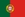Bandeira portugues