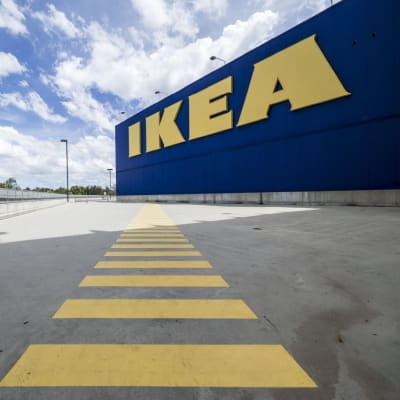 Ikea-Möbel aufbauen Foto Ikea Möbel für Handwerker gesucht?