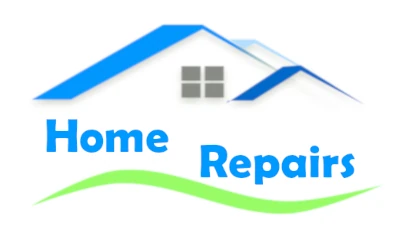 Home Repairs