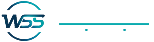 Webseiten Service und Pflege