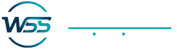 Webseiten Service und Pflege