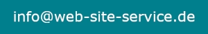 E-Mail-Kontakt zu Uwe Schemionek