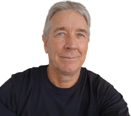 profil-foto