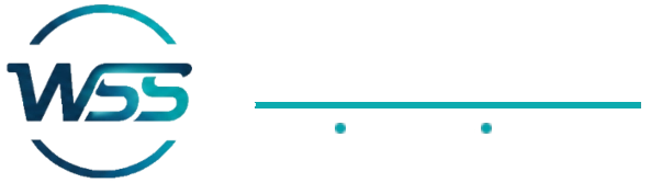 Webseiten Service und Pflege